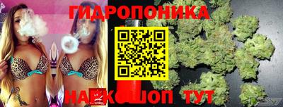 spice Уссурийск